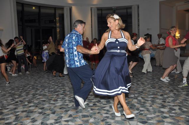 min 2013 08 03 senigallia 090